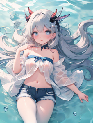 悲伤与资源：人类情感的复杂性